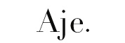 Aje