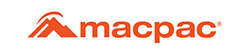 MacPac