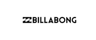 Billabong