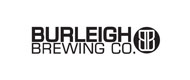 Burleigh Brewing