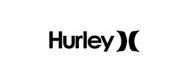 Hurley