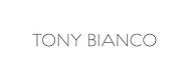 Tony Bianco